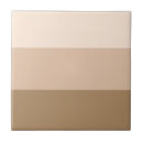 Recherche de stries carreaux Rayé
