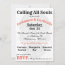 Search for soul invitations Sugar skull