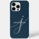 Search for plain iphone cases Navy blue