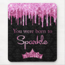 Search for wellbeing mousepads Motivational