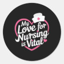 Search for my funny valentine stickers Hand drawn