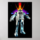 Search for redemption posters Salvation