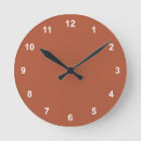 Search for burnt orange art Stylish
