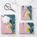 Search for pink marble wrapping paper Colourful