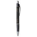 Search for art deco pens Retro