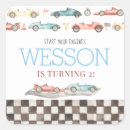 Search for racing engine stickers Start your engines