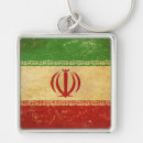 Search for persian square keychains Vintage