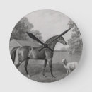 Recherche de stubbs horloges Georges