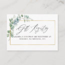 Recherche de motif de forêt invitations Toute personne