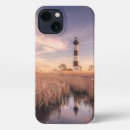 Search for lighthouse cases North carolina