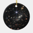 Search for telescope ornaments Galaxies