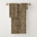 Search for damask bath towels Floral