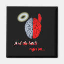 Recherche de enfer magnets Paradis