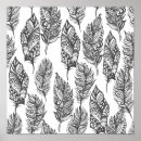 Search for boho feather art Zendala