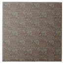 Search for embroidery tiles Blue