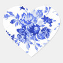 Search for floral beauty stickers Vintage