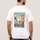 Search for hassan clothing Hassan ii mosque