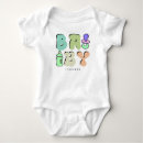 Recherche de corps bébé vêtements Nouveau né