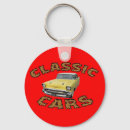 Search for faire keychains Car