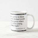 Recherche de citations de vieillissement tasses Anniversaire