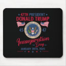 Search for january 20 electronics America first