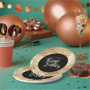 Search for 30th birthday Black and white