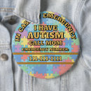 Search for wearable buttons Cute