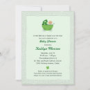 Recherche de irish baby shower Trèfle