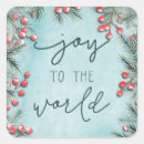 Search for christmas religious stickers Simple