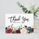 Search for garland cards Botanical