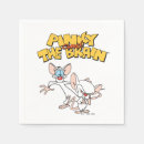 Search for 90s cartoon napkins Laboratory mice cartoon