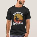 Search for halloween drinking tshirts Scary