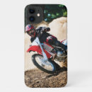 Search for dirtbike iphone cases Motocross