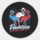 Recherche de mulets autocollants Aigle américain
