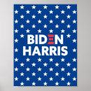 Search for biden harris posters President