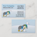 Recherche de écharpe cartes visite Mignon