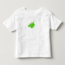Search for sweet pea tshirts Babies