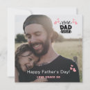Search for dads square invitations Best dad ever