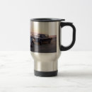 Search for beach boys mugs Sunset