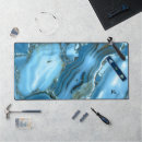 Recherche de texture roche tapis souris Pierre