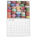 Search for dessert office supplies Sweets
