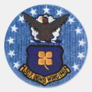Search for bombing stickers Air force