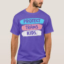 Search for pansexual clothing Trans