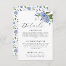 Recherche de floral mariage accompagnement cartes Moderne