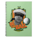 Search for warner brothers notebooks Gopher