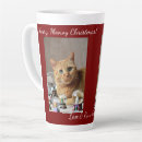 Recherche de personne de chat tasses Amoureux des chats