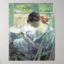 Search for toilettes posters Impressionist