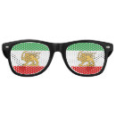 Search for black persian accessories Iran