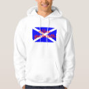 Search for alba hoodies Scotland