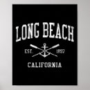 Search for vintage boat posters Oars